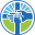 newdaythriftstore.org-logo